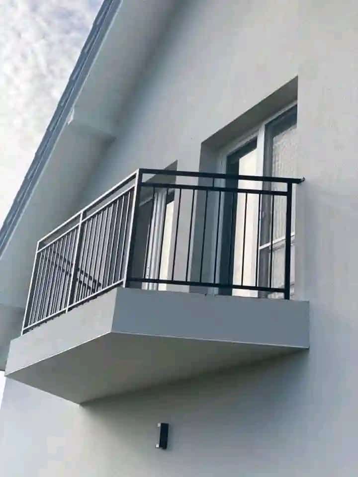 Roof Waterproofing Sandton