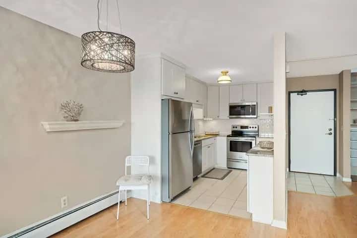 Interior Painting Sandton