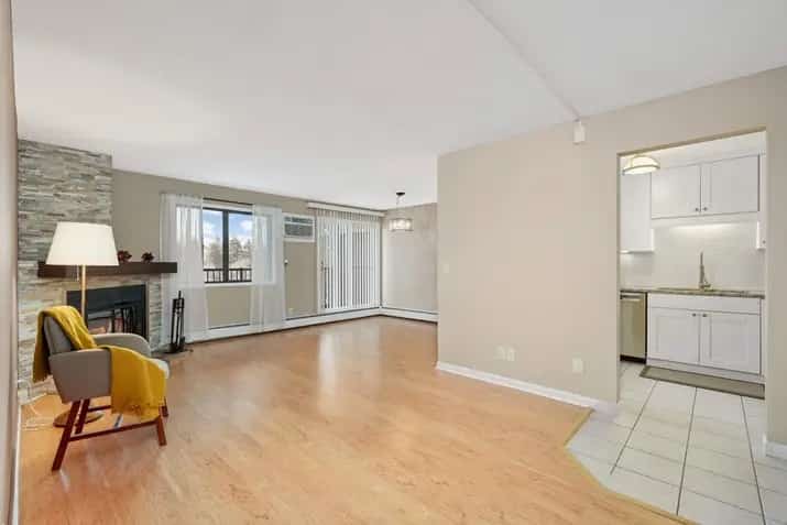 Professional Waterproofing Sandton