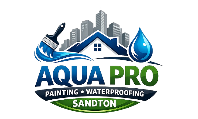 Aqua Pro Logo